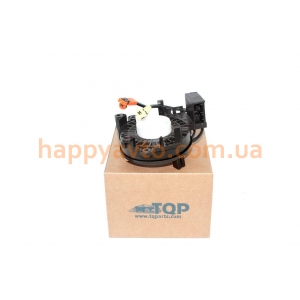 Модуль подушки безопасности Nissan Murano (Z51) 07-14, B5554-JL00A, B5554-1EA0A, B5554-1LL9A, B5554-1MA5A, B5554JL00A, B55541EA0A, B55541LL9A, B55541MA5A
